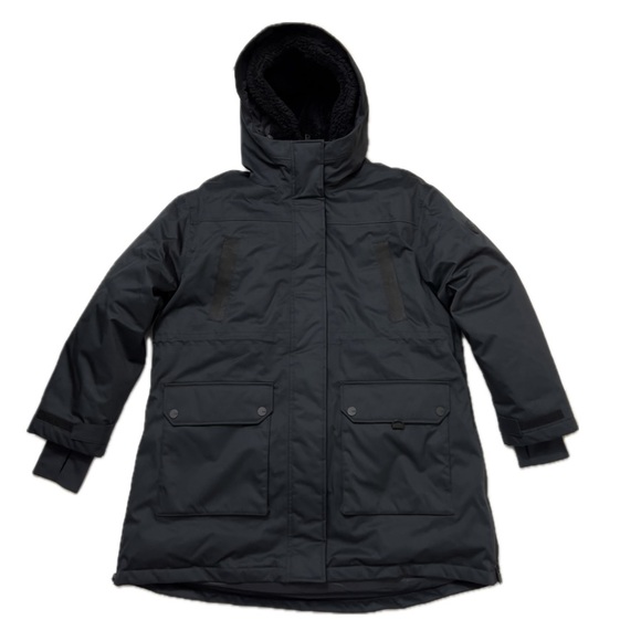 UGG Adirondack Parka 2.0 - Picture 4 of 15